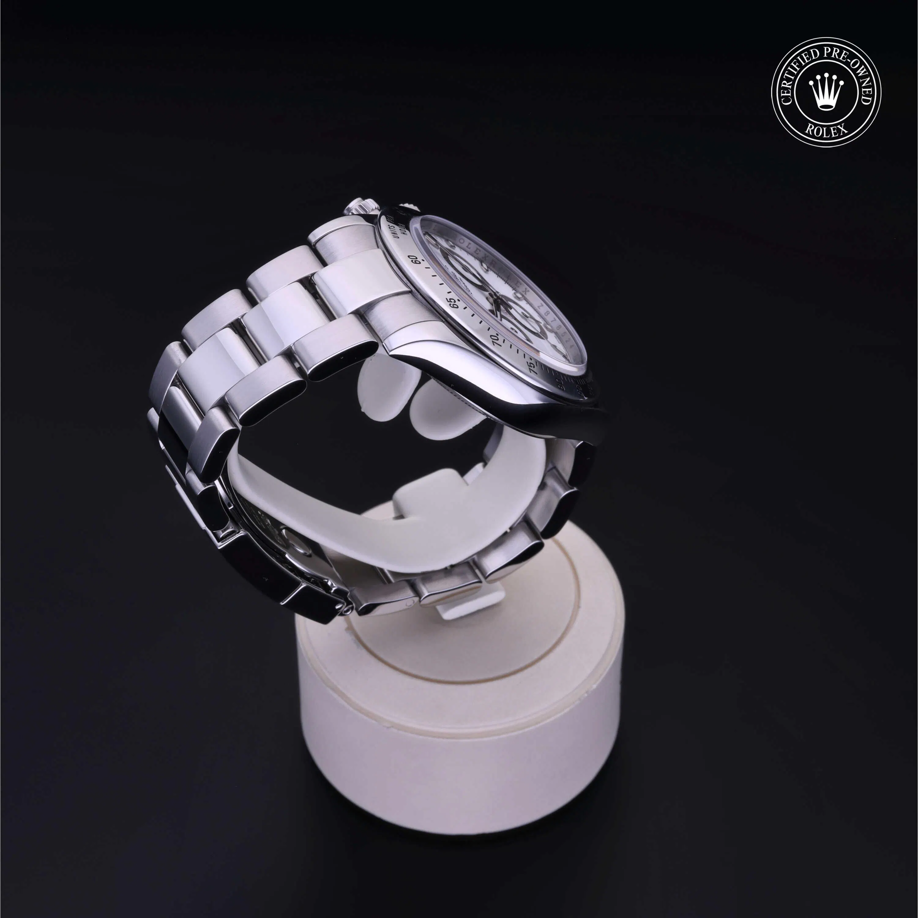 Gallery image 4 for Cosmograph Daytona