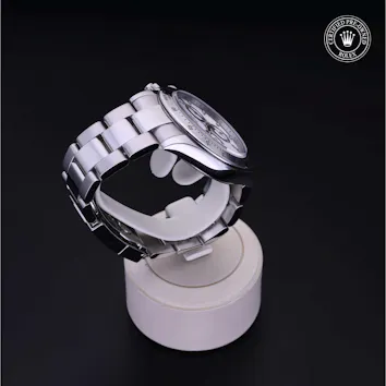 Gallery image 4 for Cosmograph Daytona