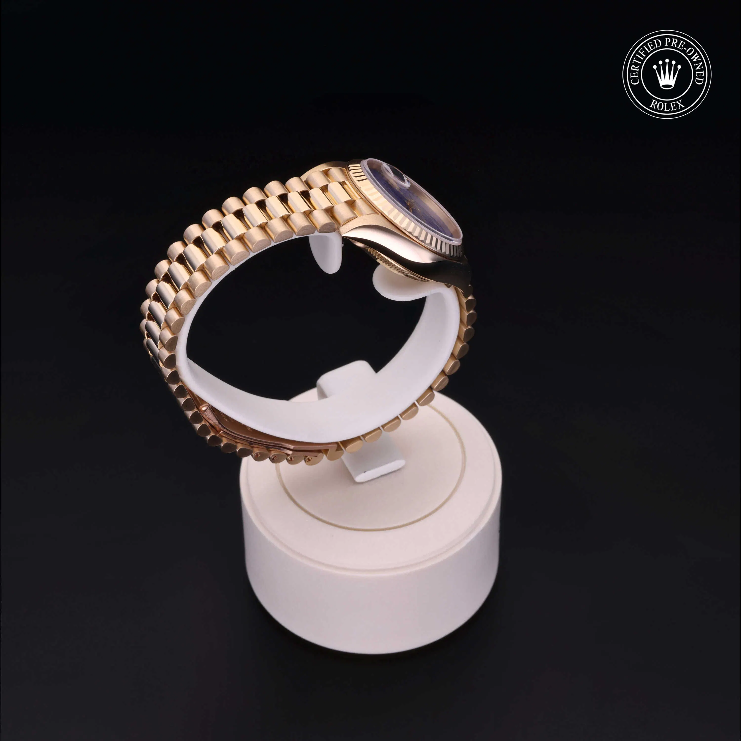 Gallery image 4 for Datejust