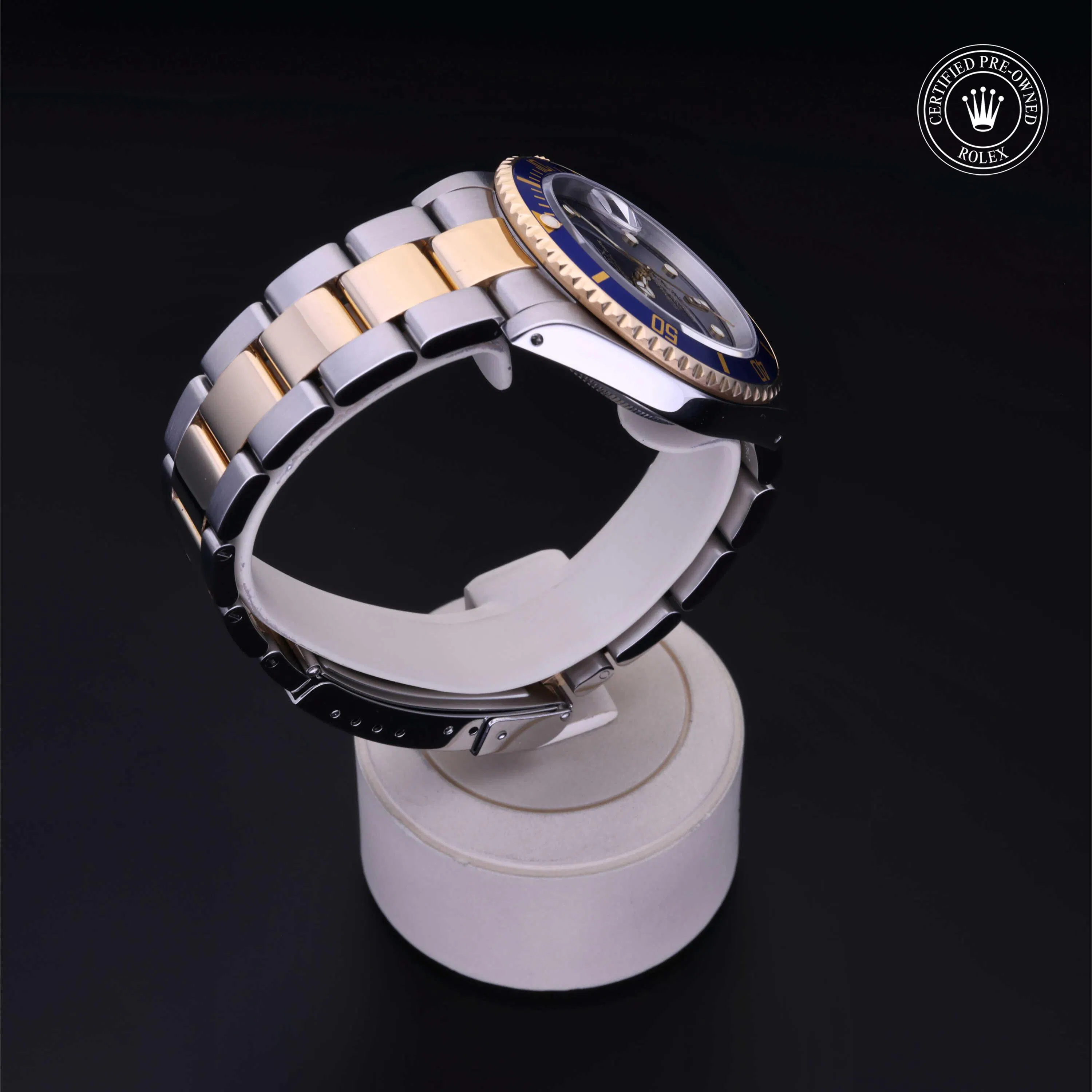 Gallery image 4 for Submariner