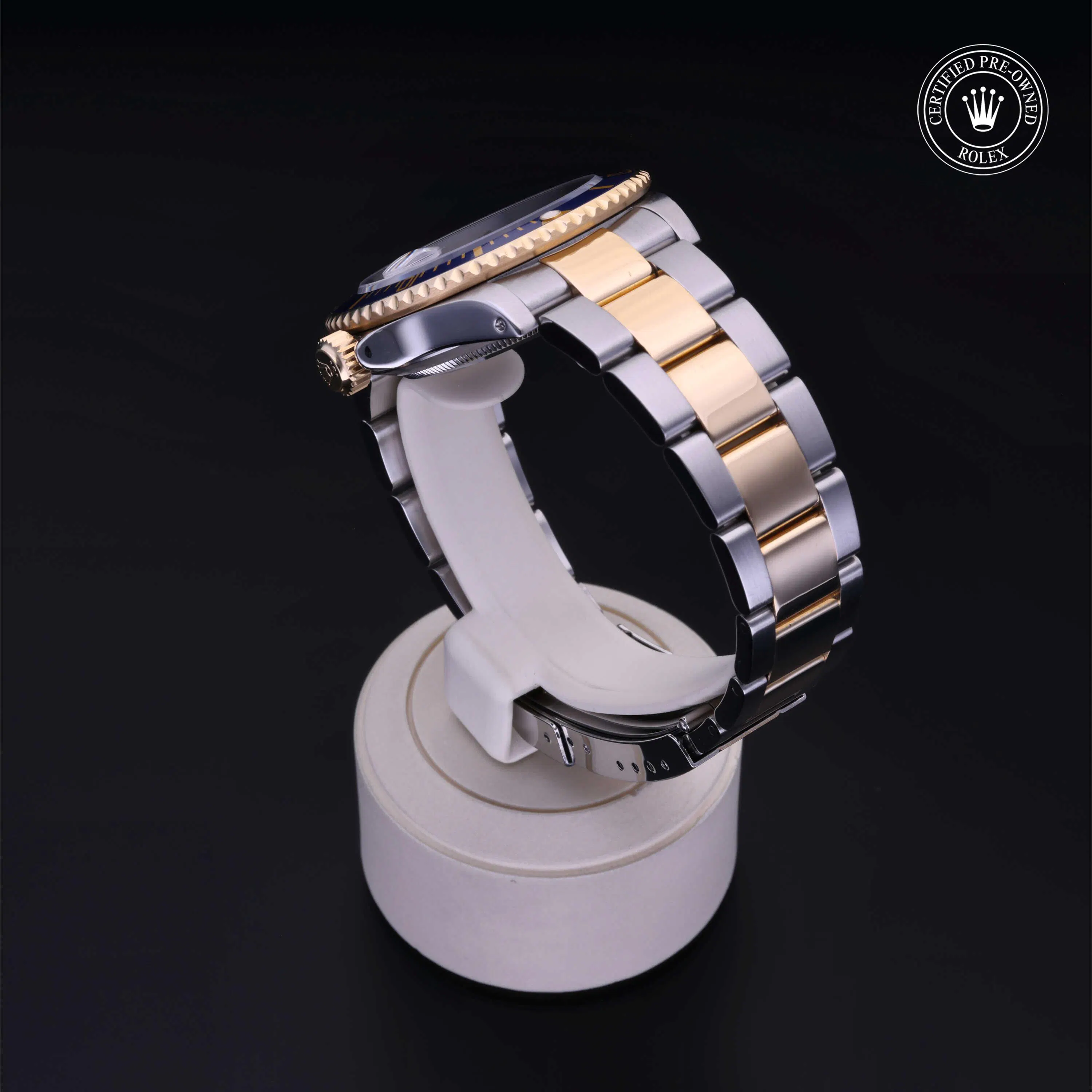 Gallery image 3 for Submariner