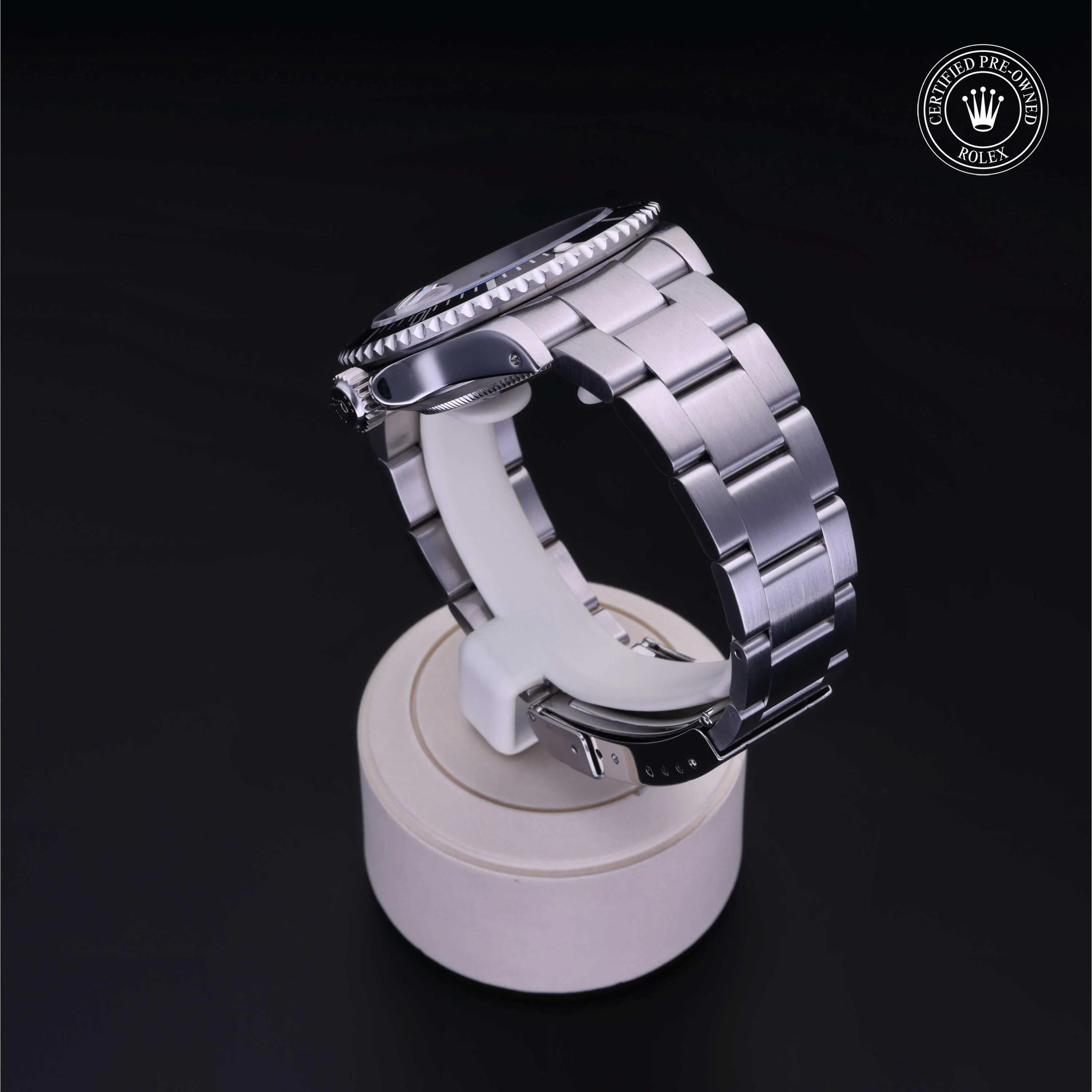 Gallery image 3 for Submariner Date