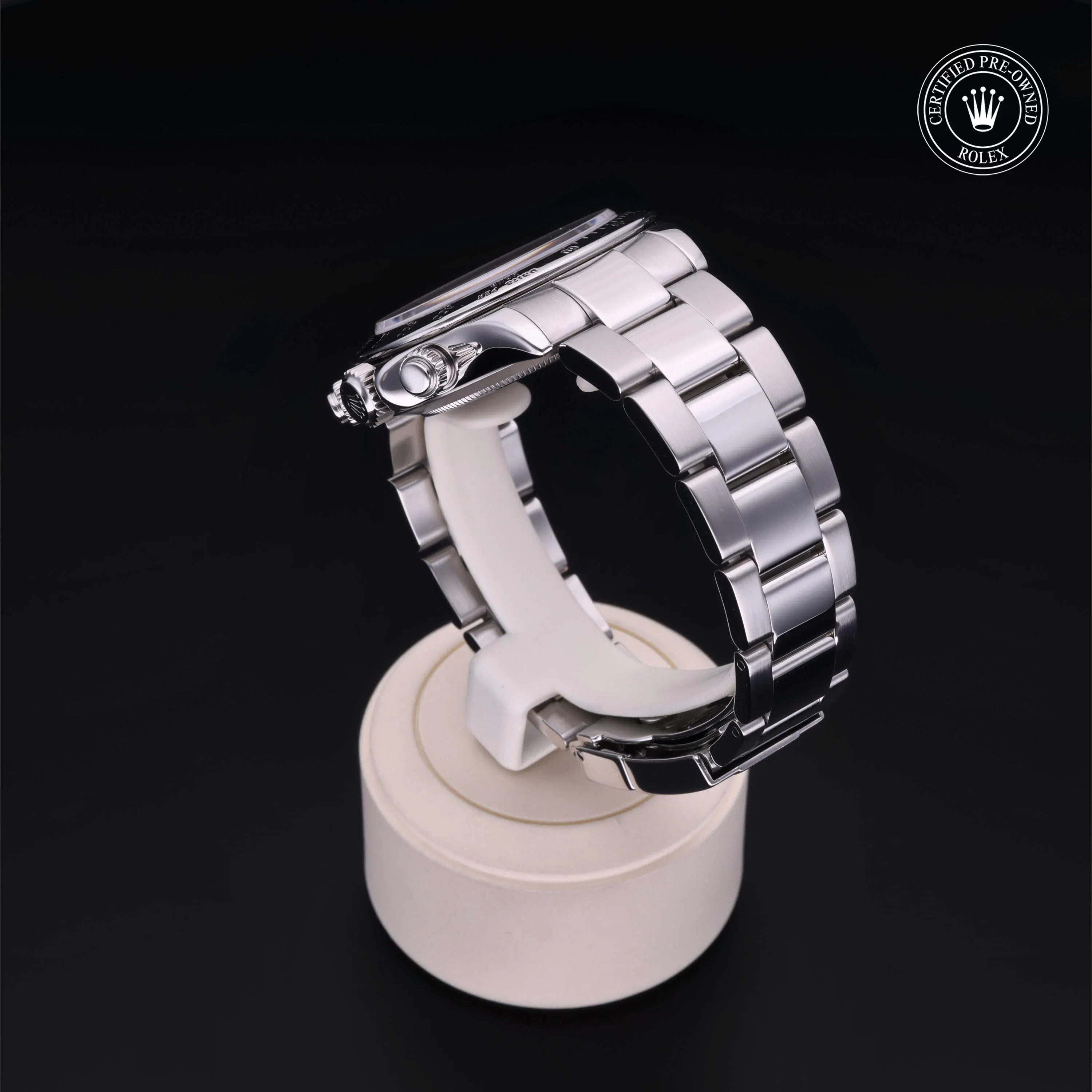 Gallery image 3 for Cosmograph Daytona