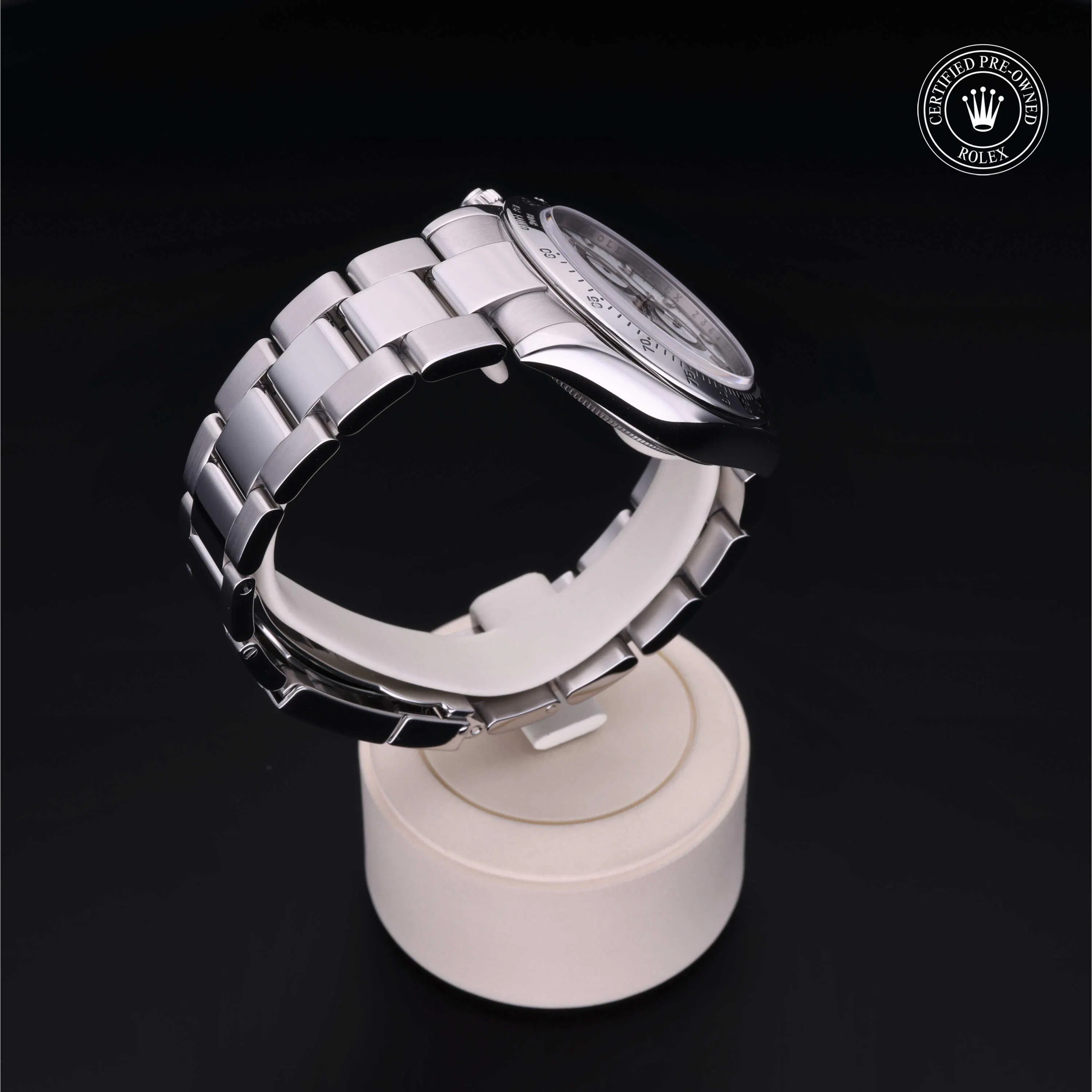 Gallery image 4 for Cosmograph Daytona