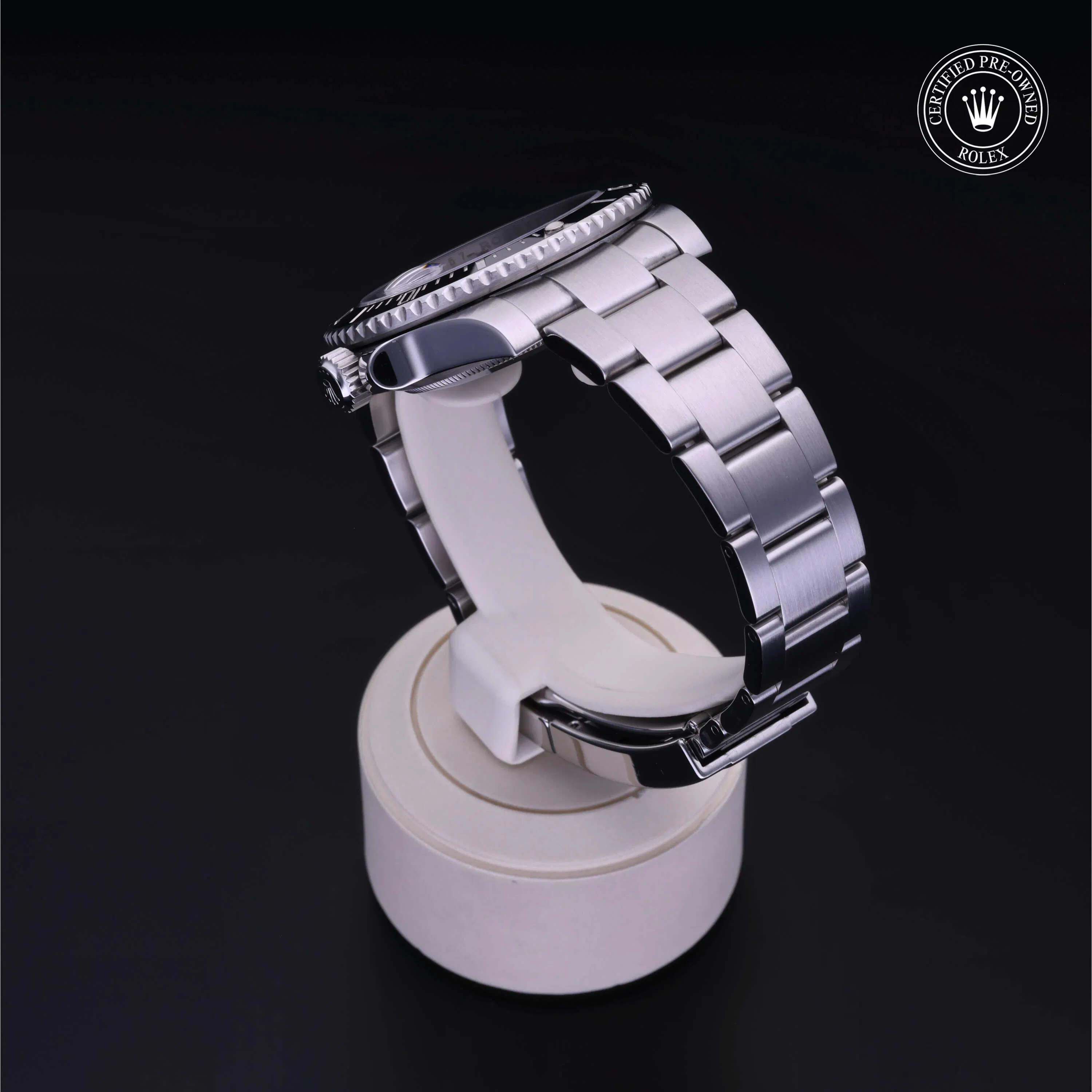 Gallery image 3 for Submariner Date