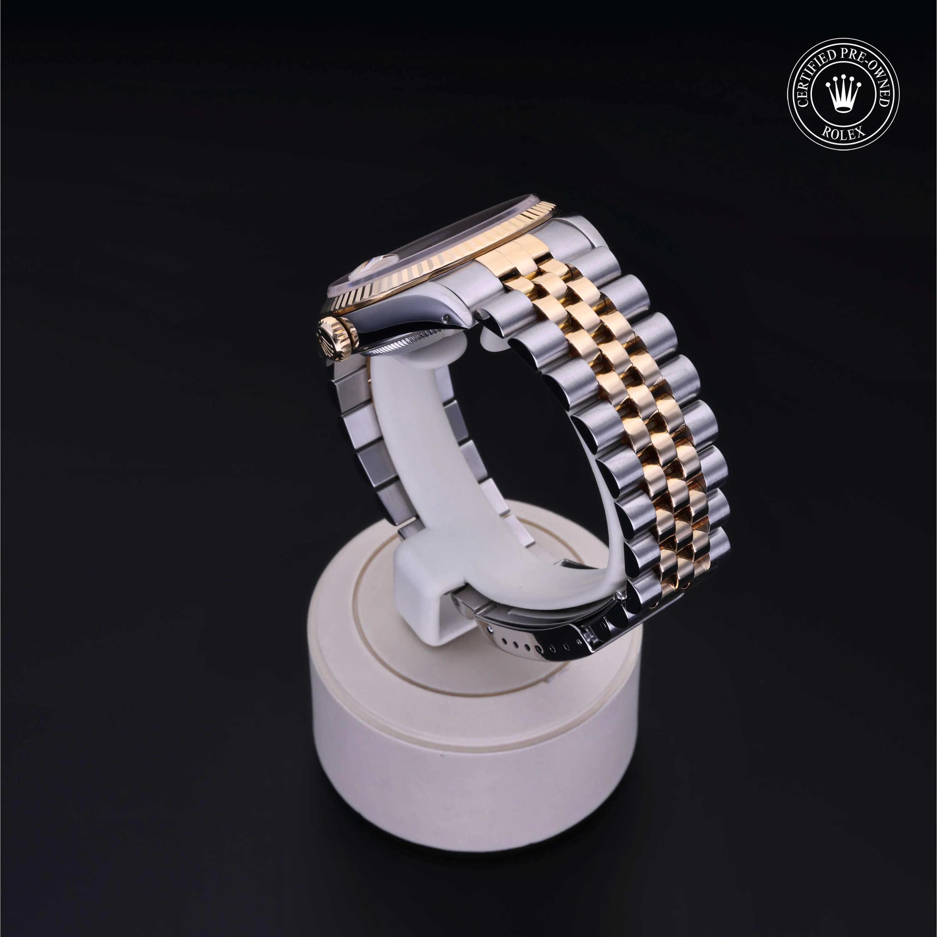 Gallery image 3 for Datejust