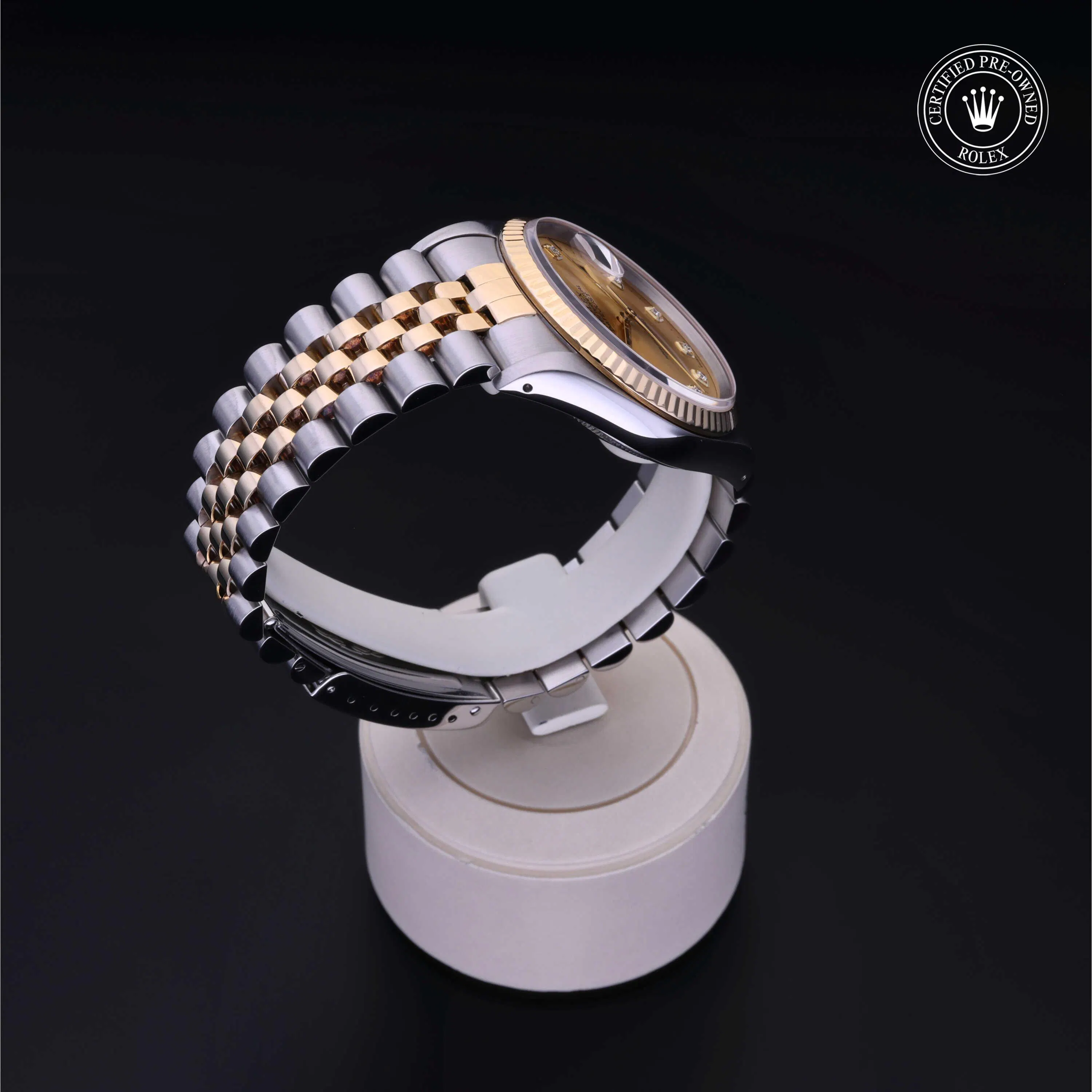 Gallery image 4 for Datejust