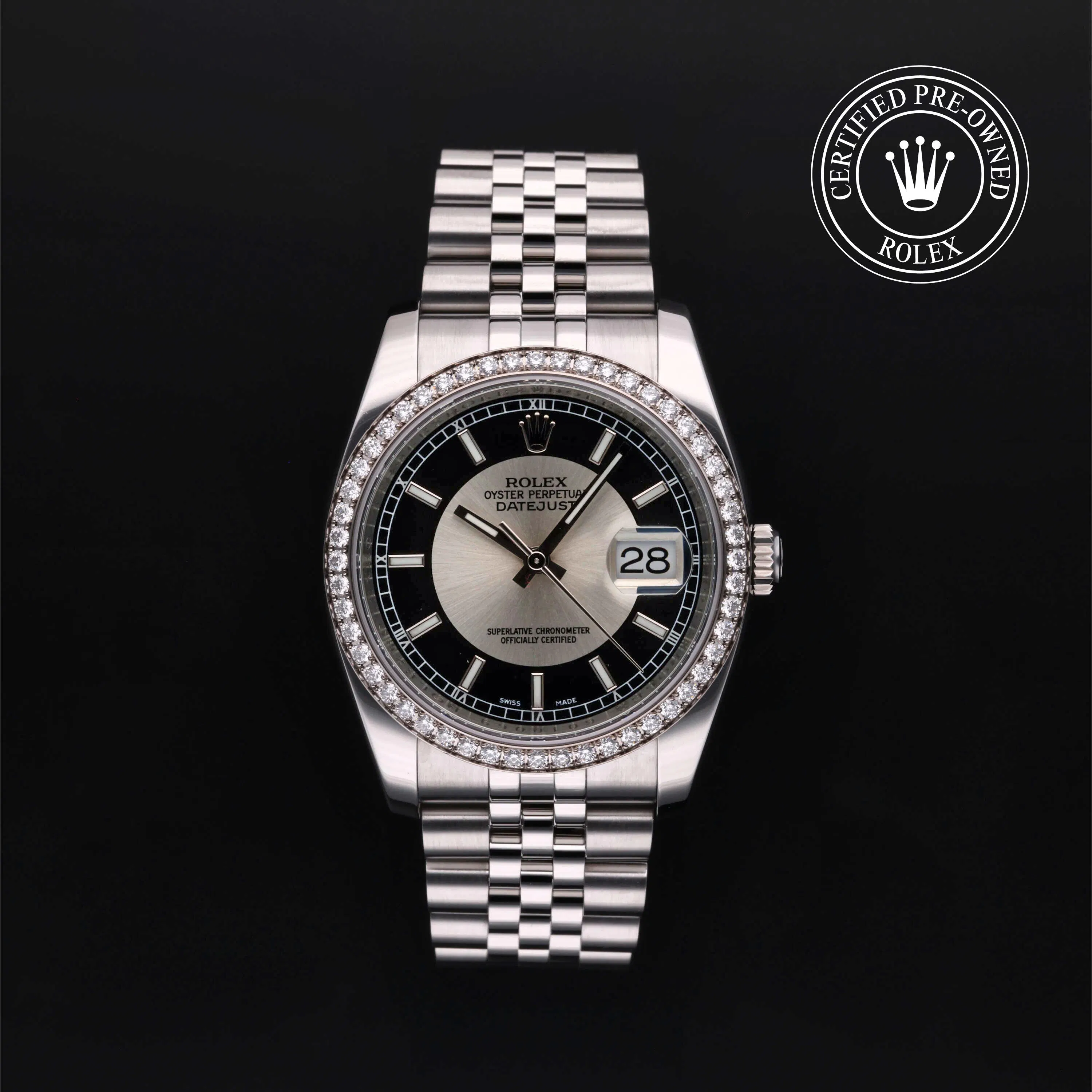 Datejust thumbnail