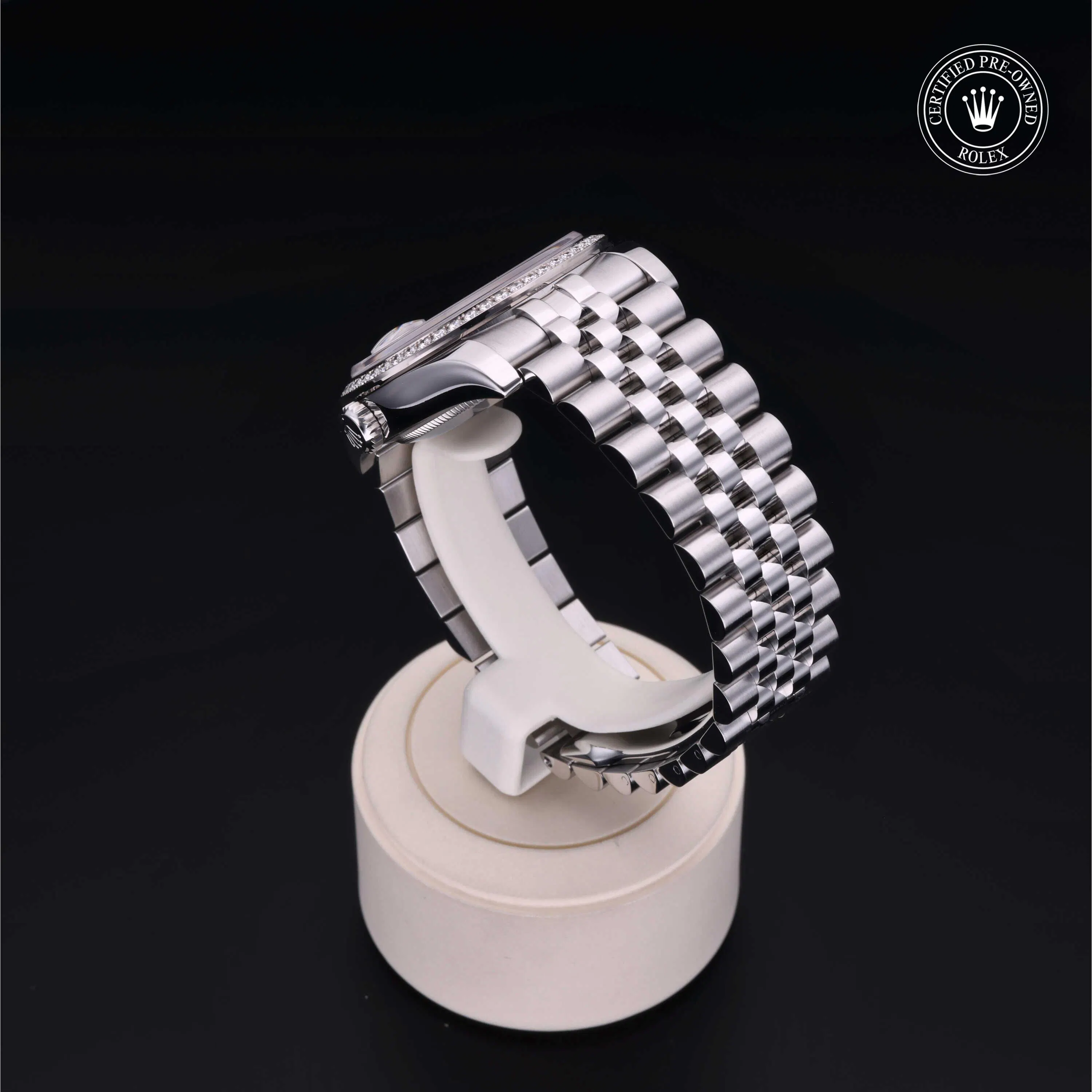 Gallery image 3 for Datejust