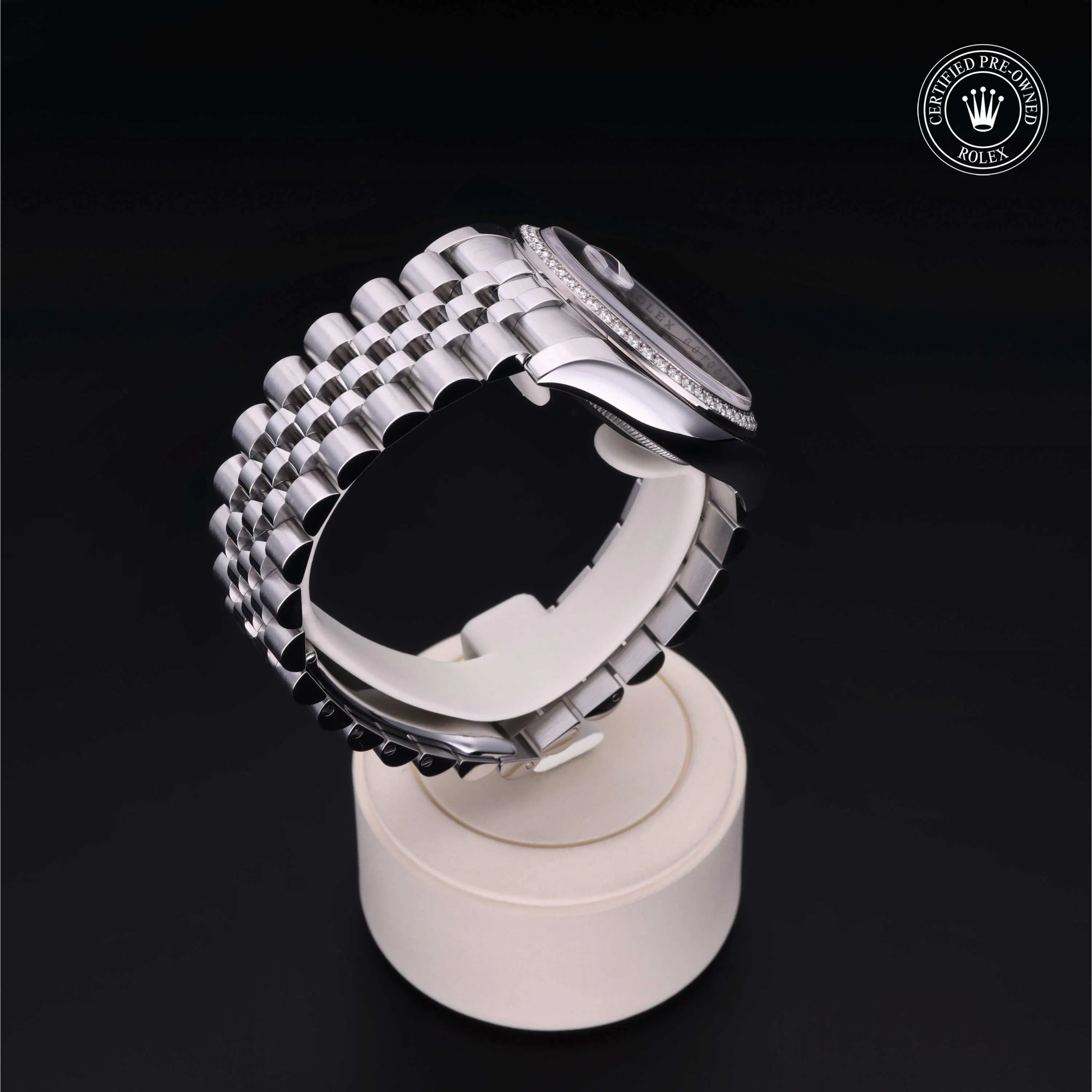 Gallery image 4 for Datejust
