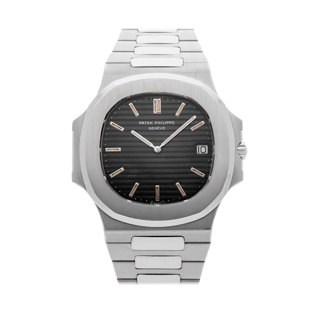Patek Philippe 3700/1A