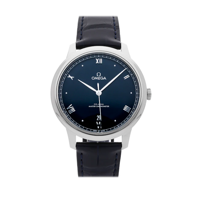 Omega 434.13.40.20.03.001