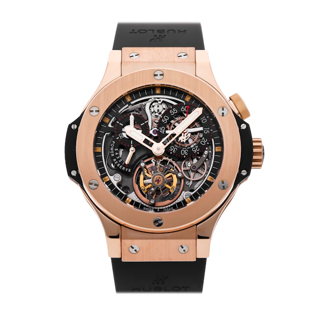 Hublot 308.PX.130.RX