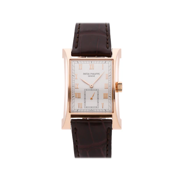 Patek Philippe 5500R-001