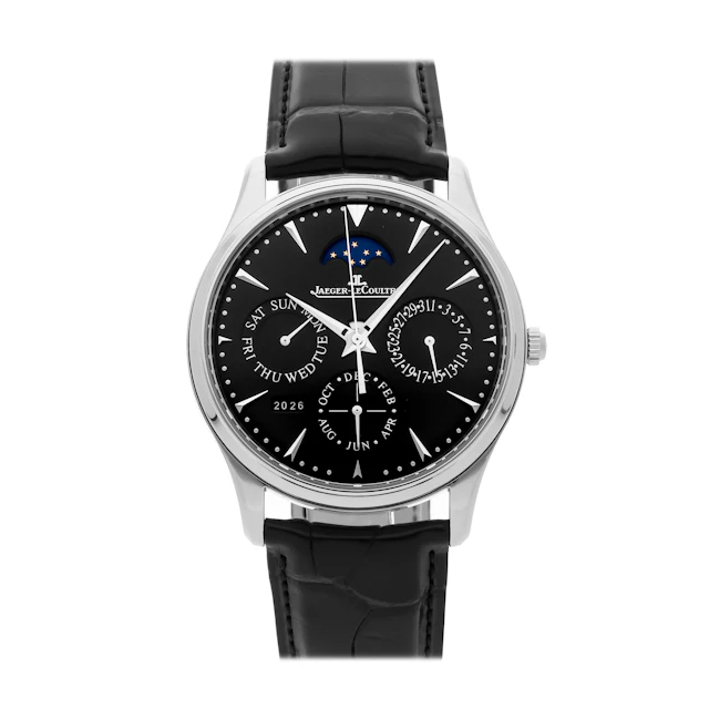 Jaeger-LeCoultre Q1308470