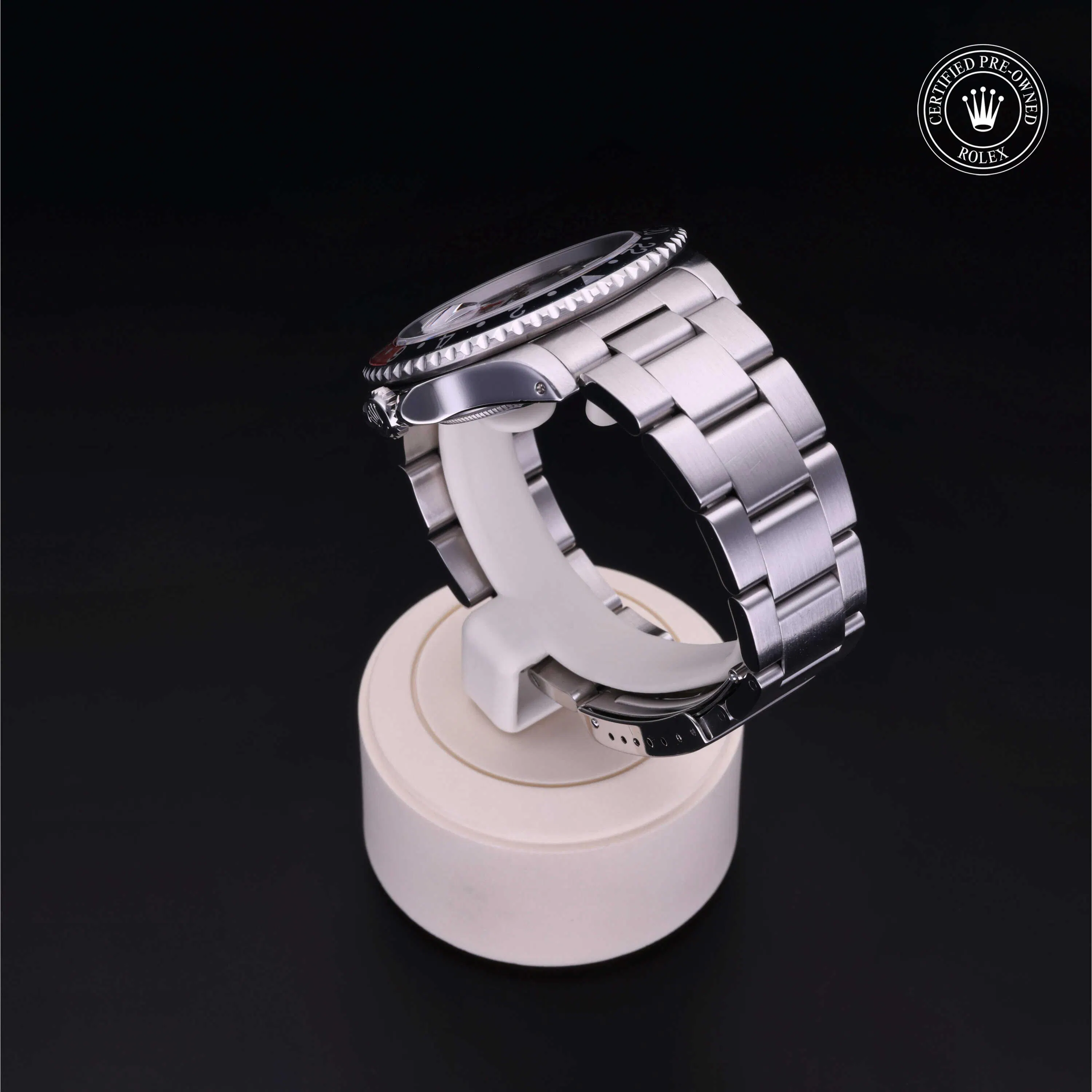 Gallery image 3 for GMT-Master II