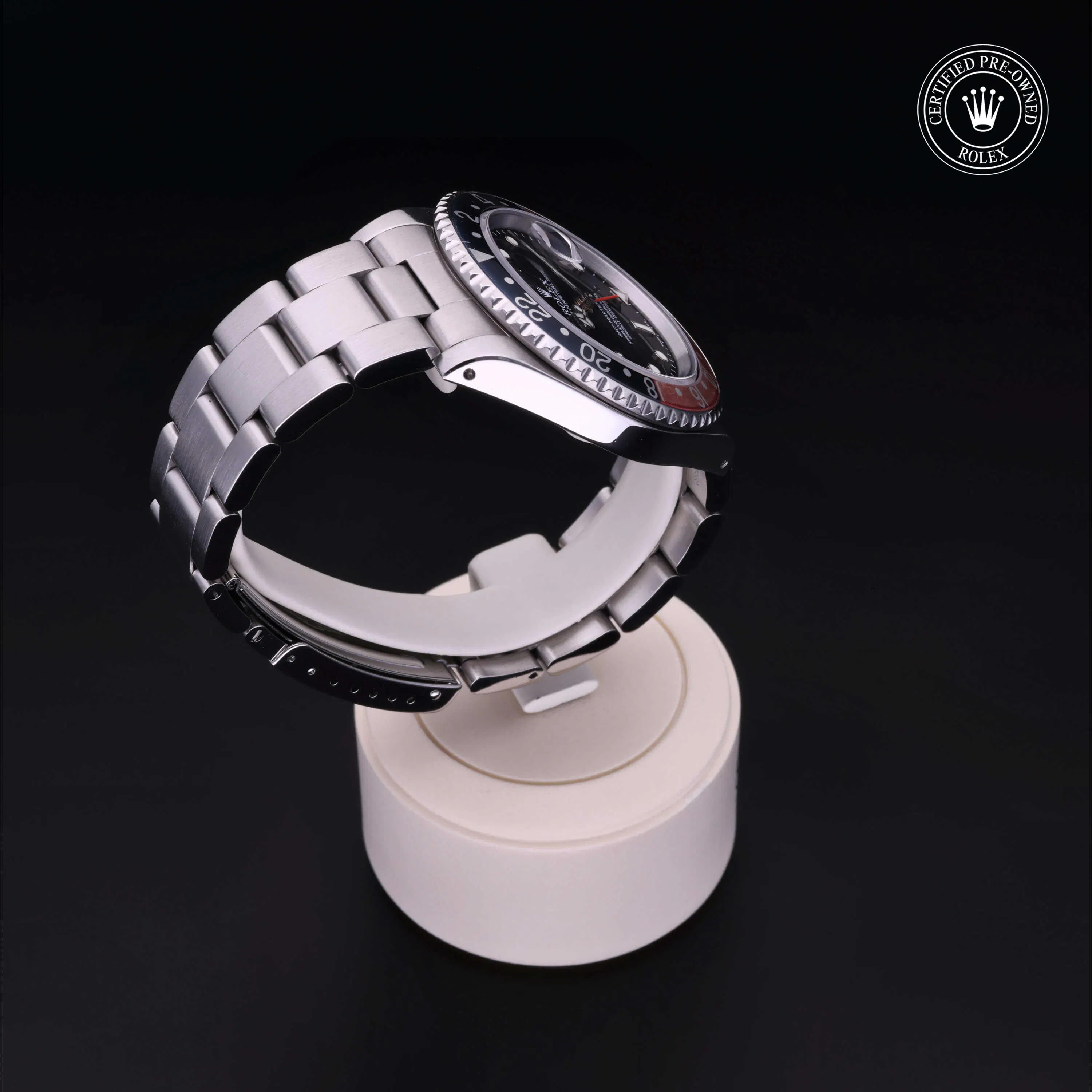 Gallery image 4 for GMT-Master II