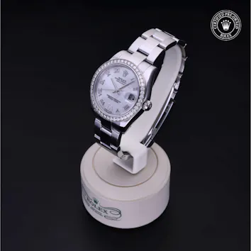 Gallery image 2 for Datejust