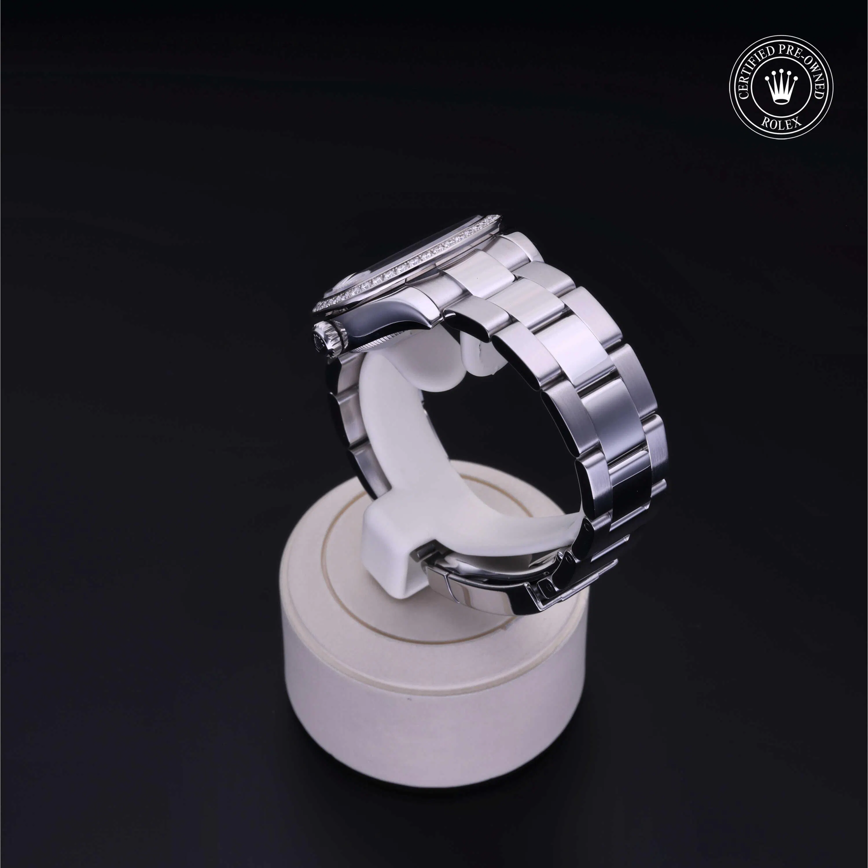 Gallery image 3 for Datejust