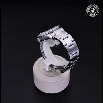 Gallery image 3 for Datejust