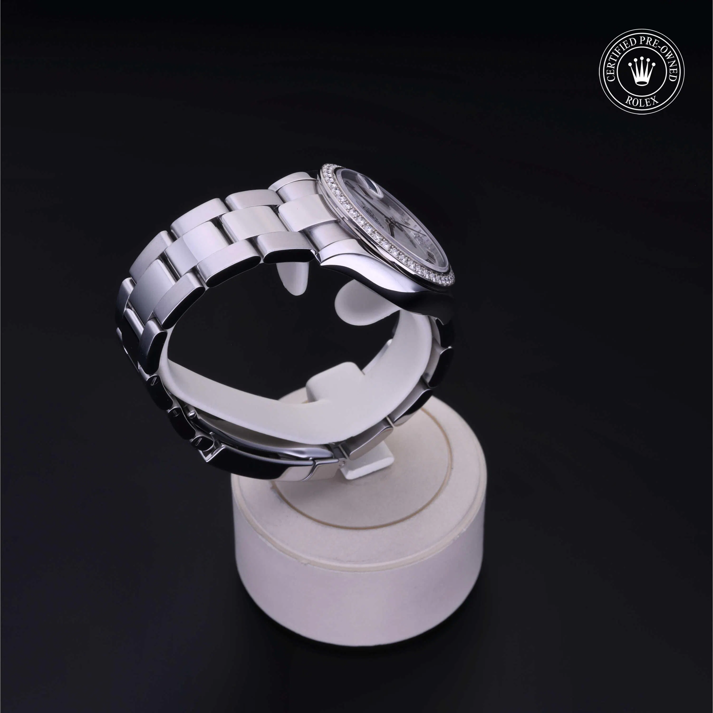 Gallery image 4 for Datejust