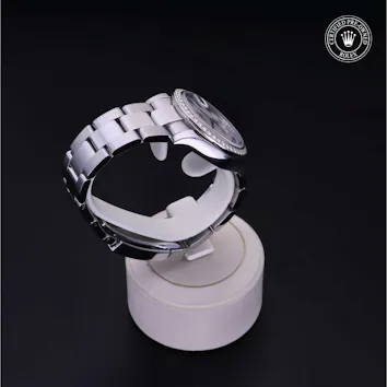 Gallery image 4 for Datejust