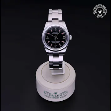 Gallery image 1 for Oyster Perpetual