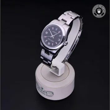 Gallery image 2 for Oyster Perpetual