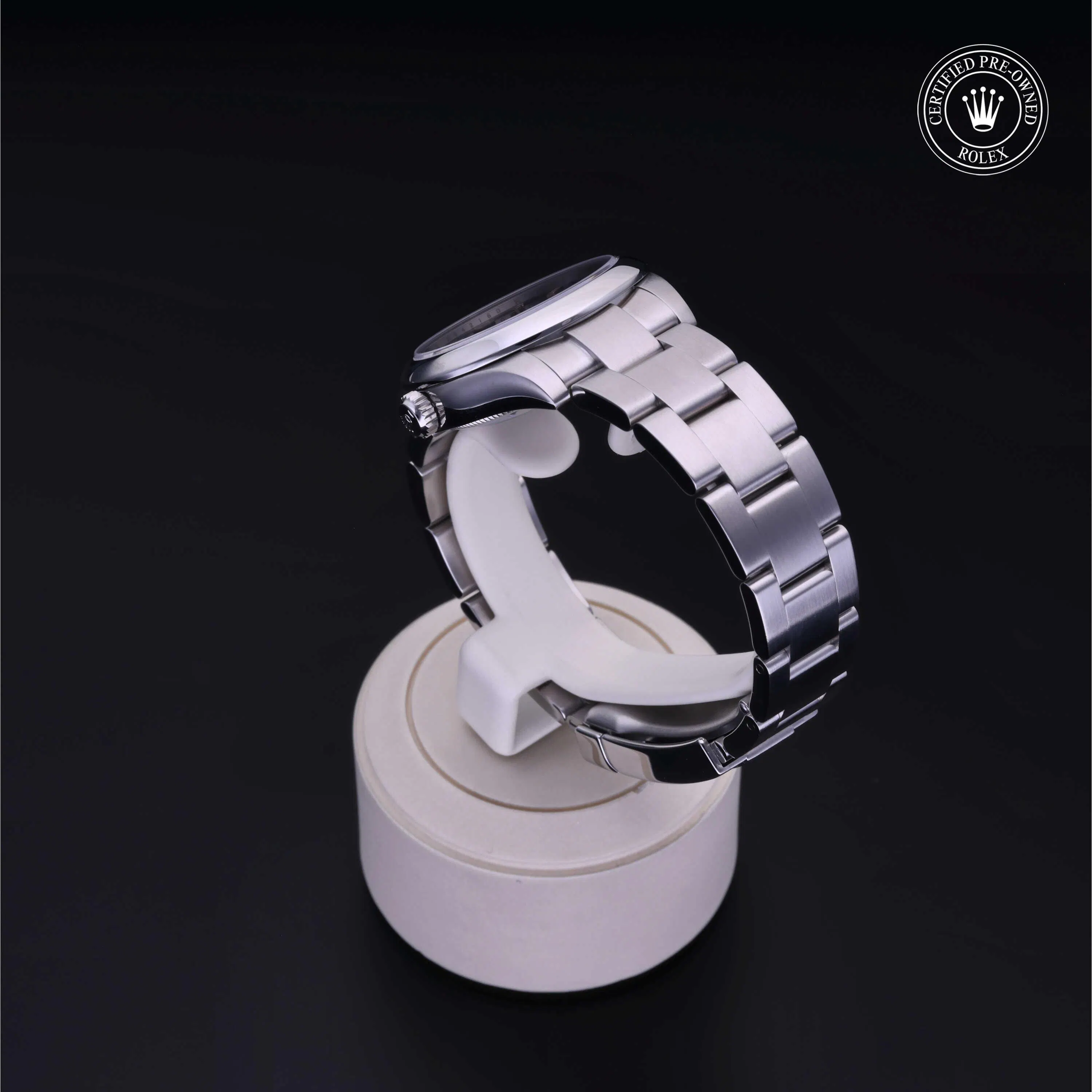 Gallery image 3 for Oyster Perpetual