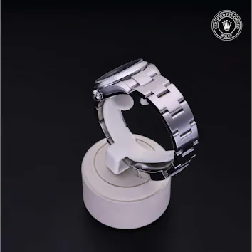 Gallery image 3 for Oyster Perpetual