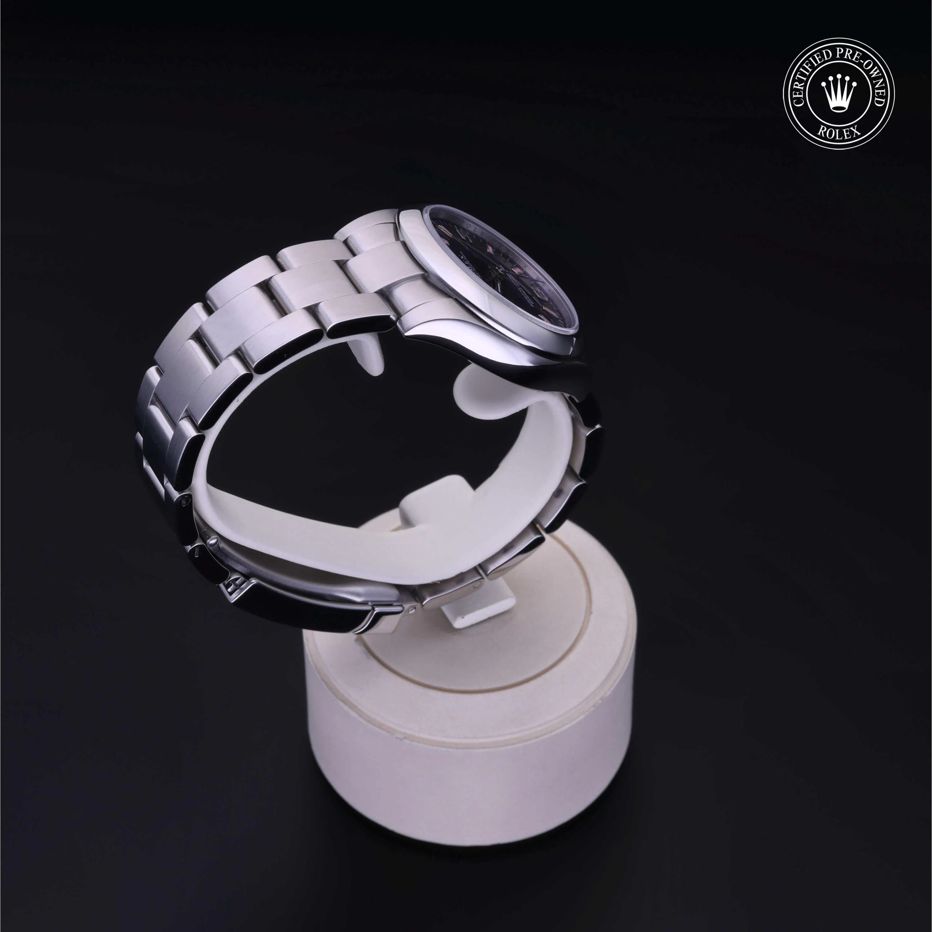 Gallery image 4 for Oyster Perpetual