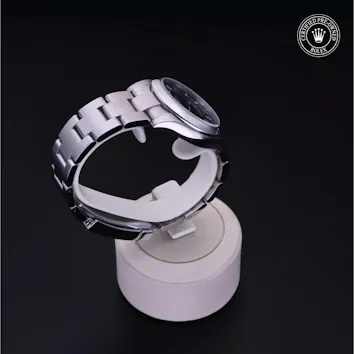 Gallery image 4 for Oyster Perpetual