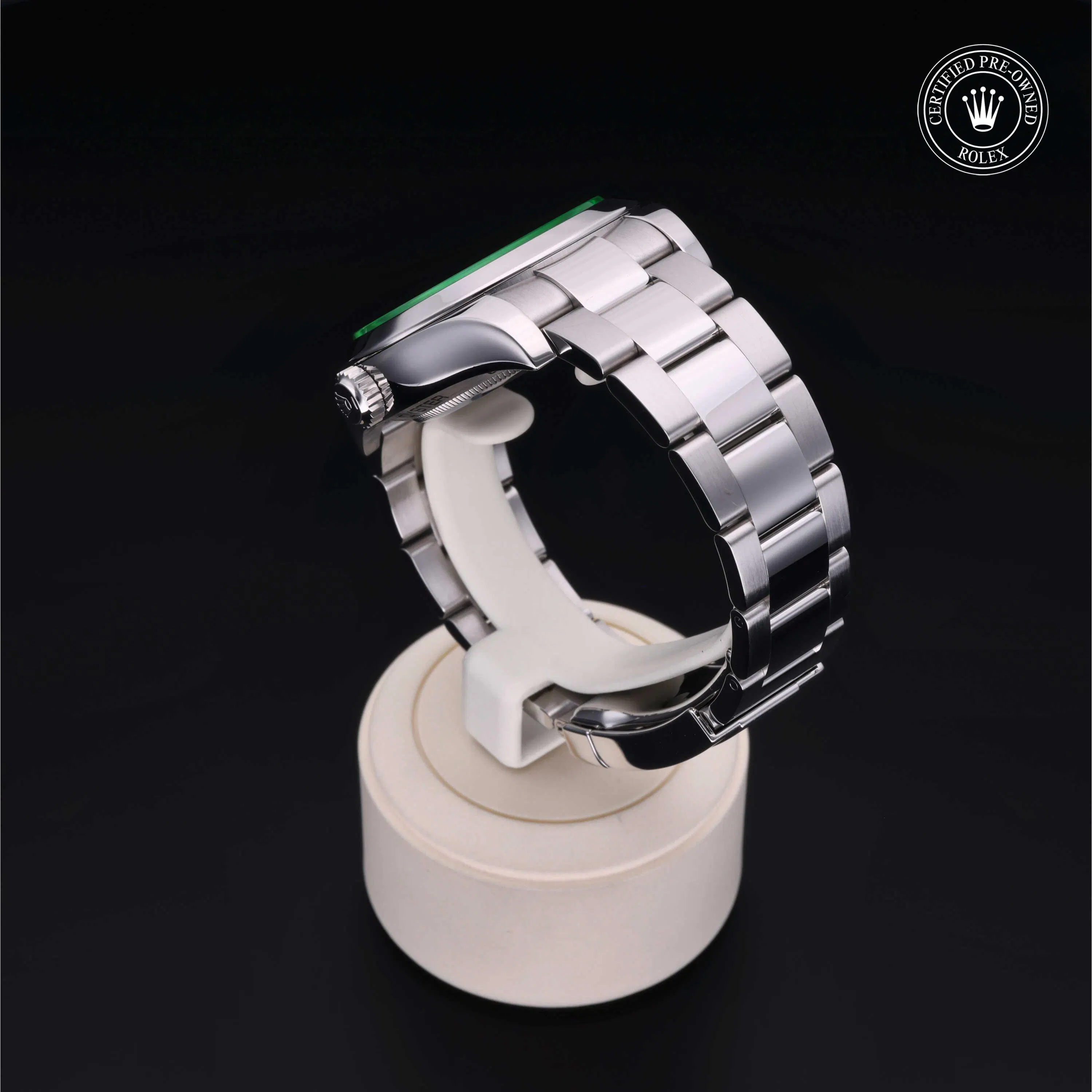 Gallery image 3 for Milgauss
