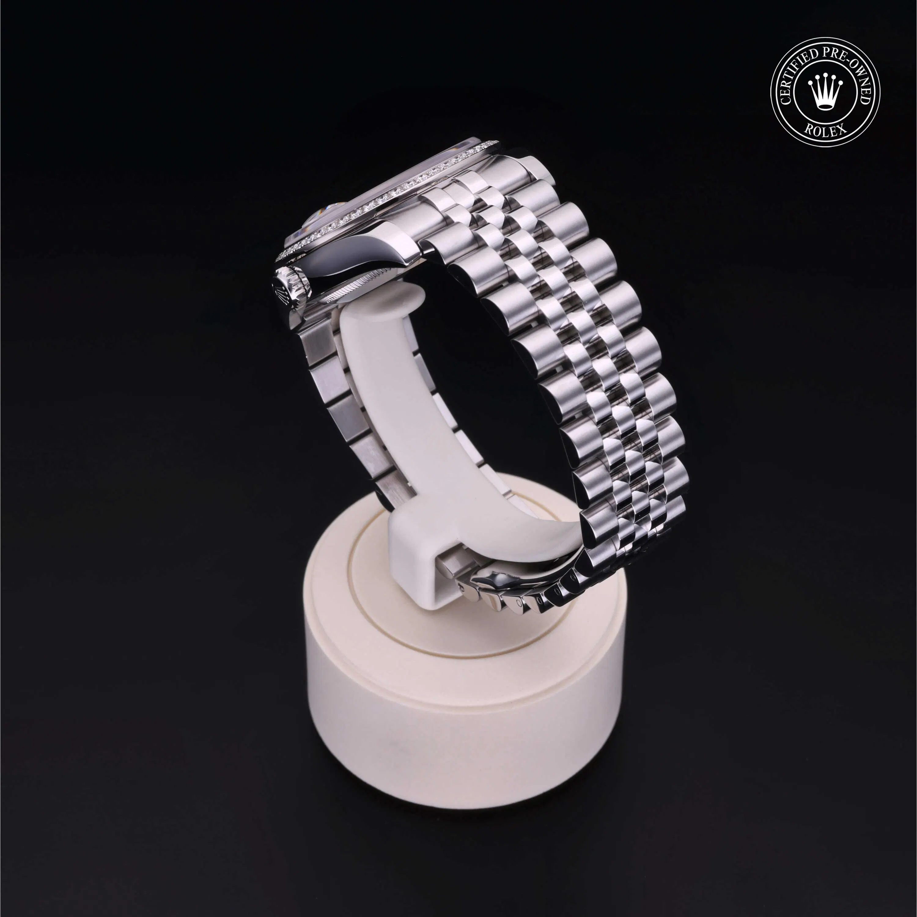 Gallery image 3 for Datejust