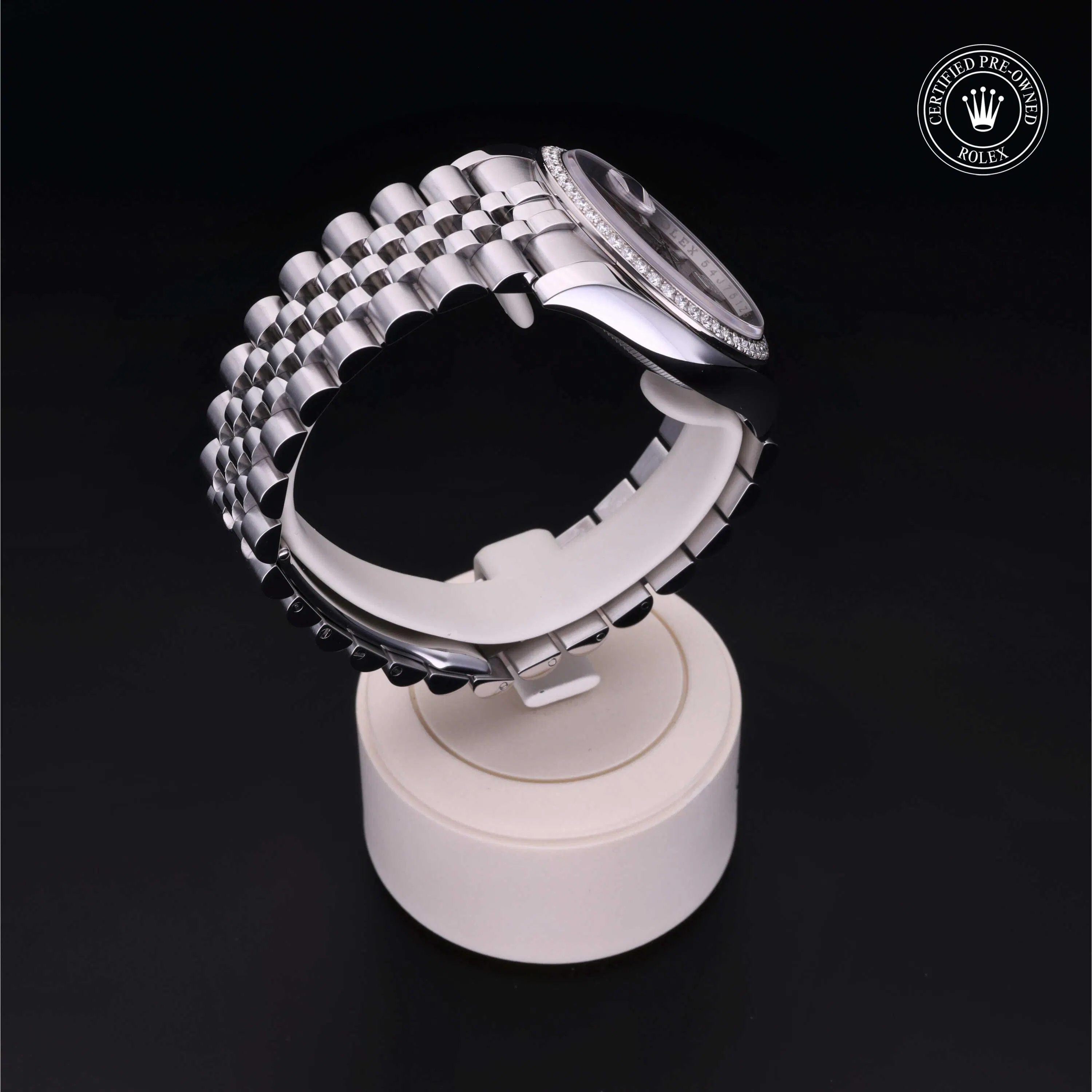 Gallery image 4 for Datejust