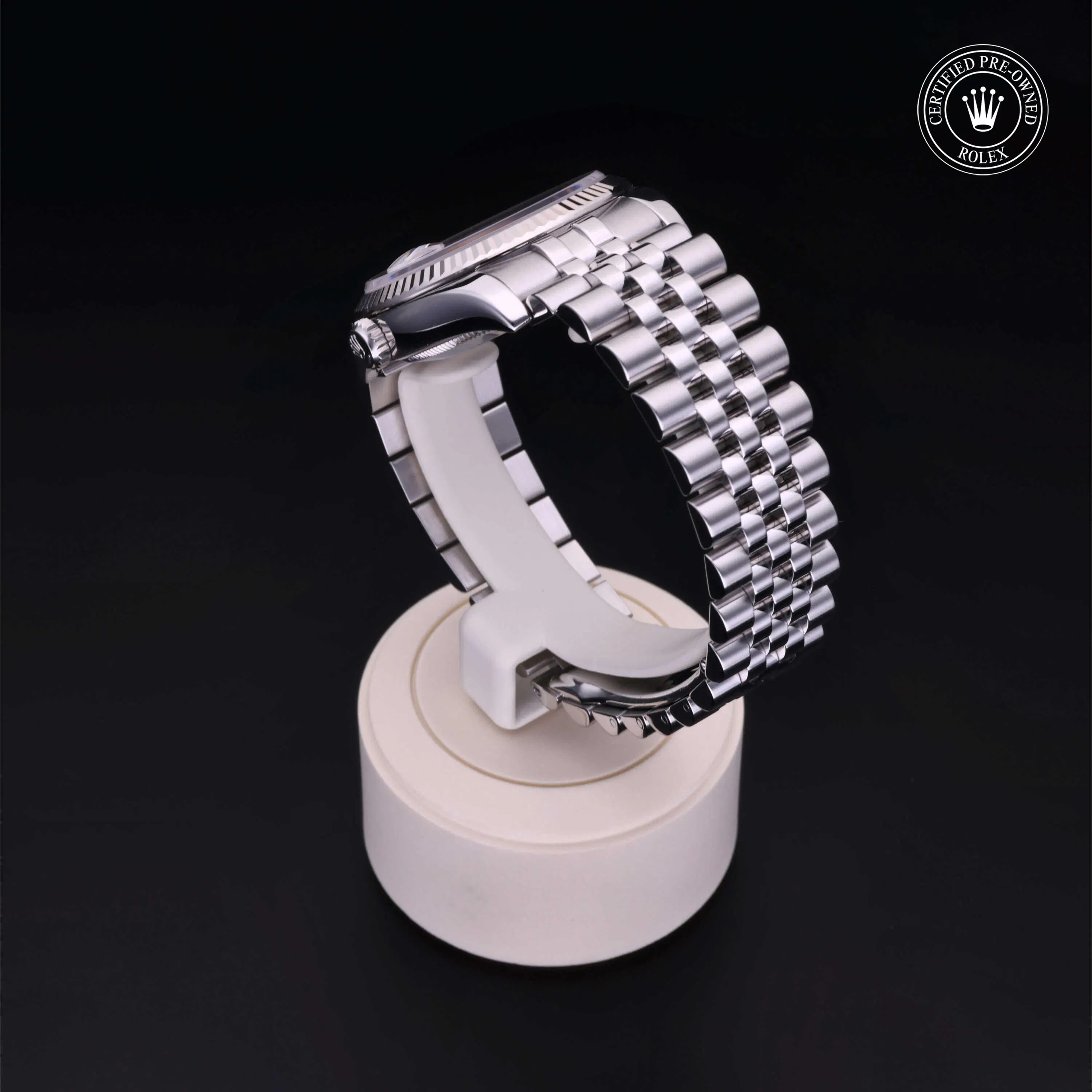 Gallery image 3 for Datejust