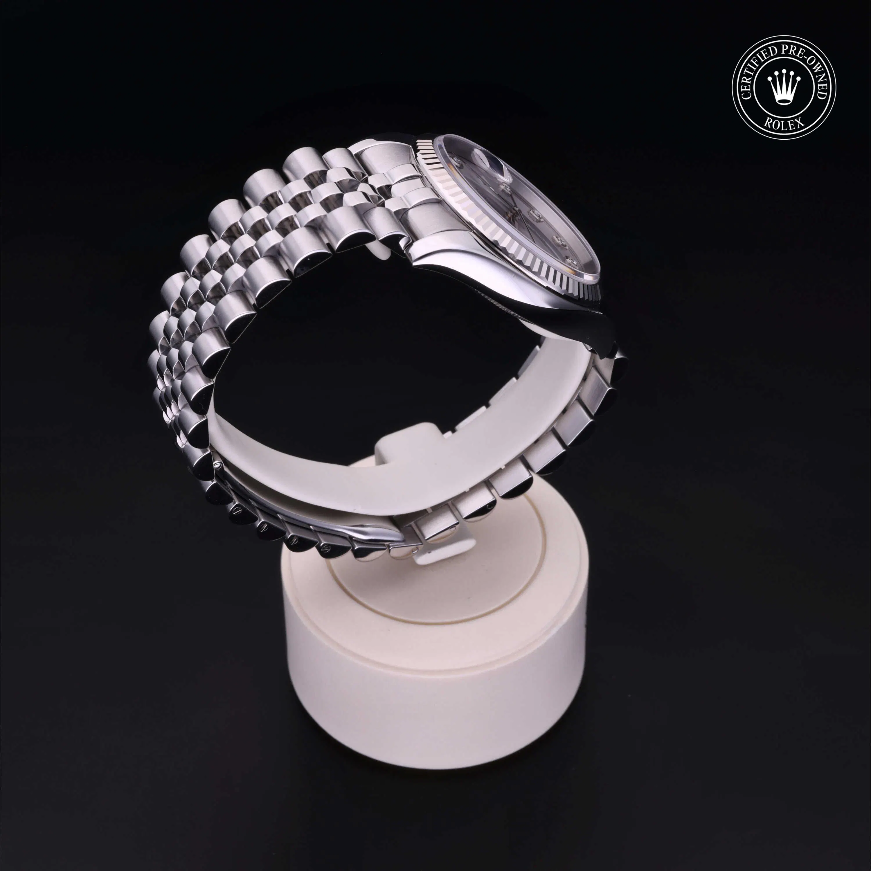 Gallery image 4 for Datejust