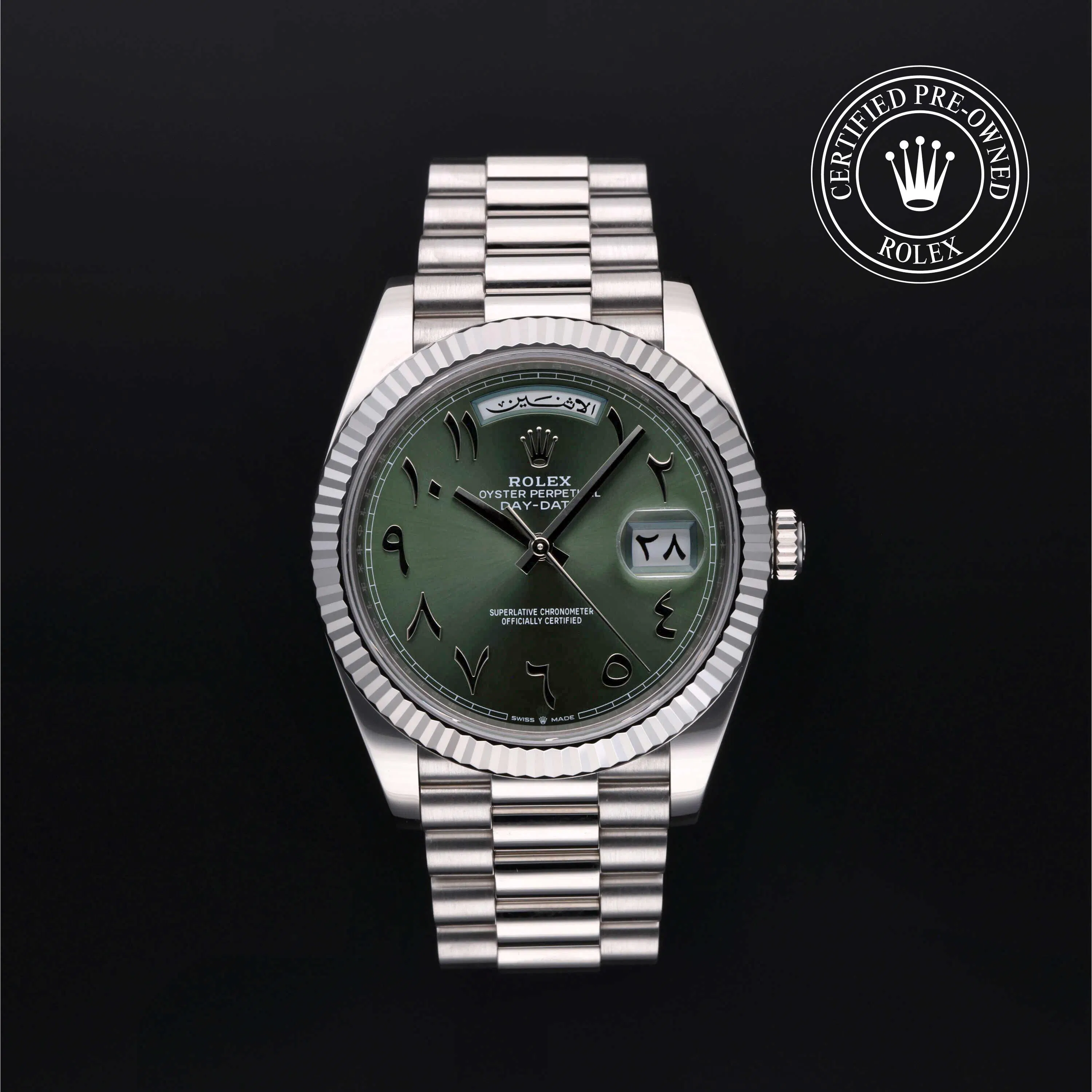 Day-Date thumbnail