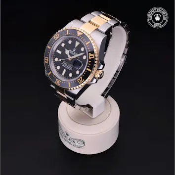 Gallery image 2 for Sea-Dweller