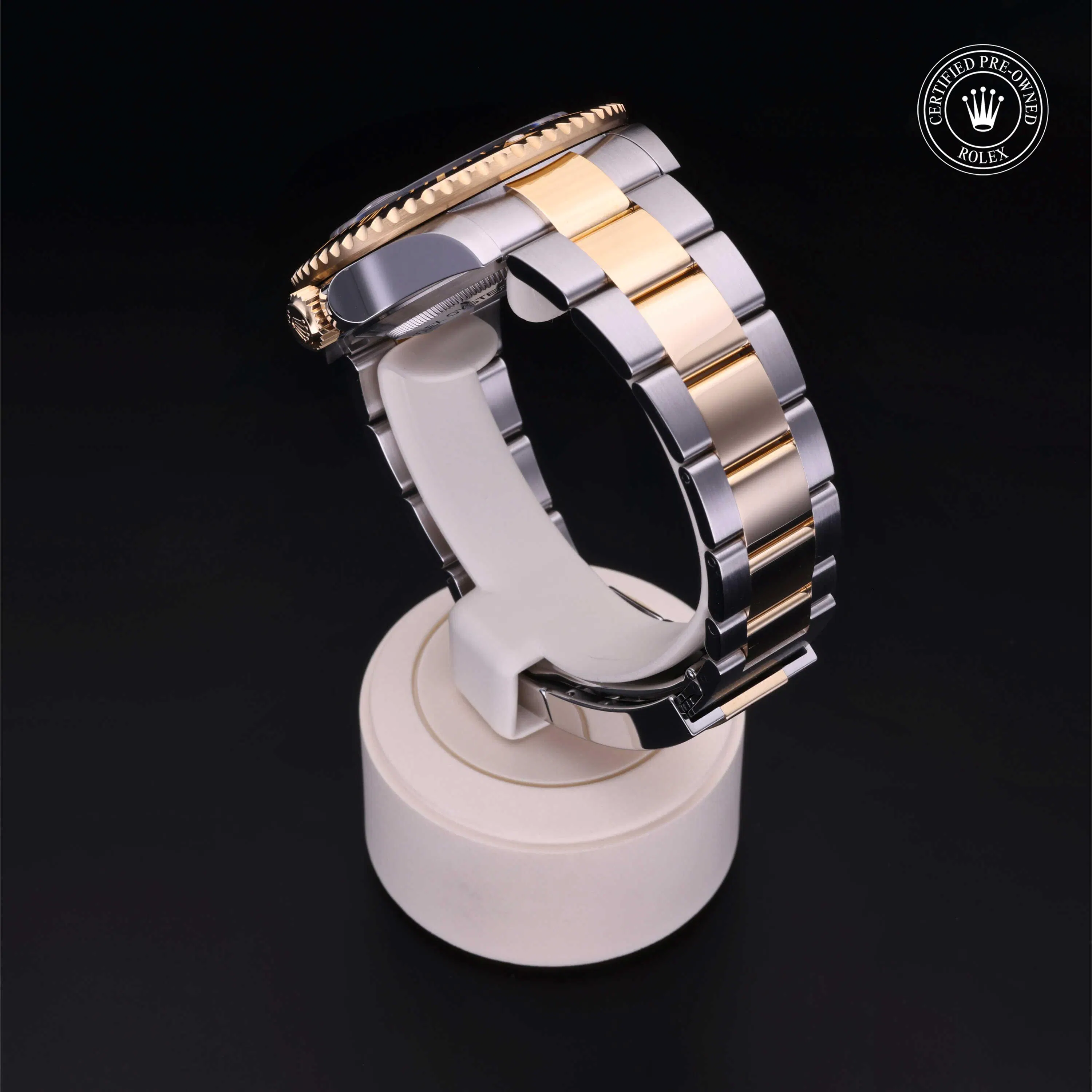 Gallery image 3 for Sea-Dweller