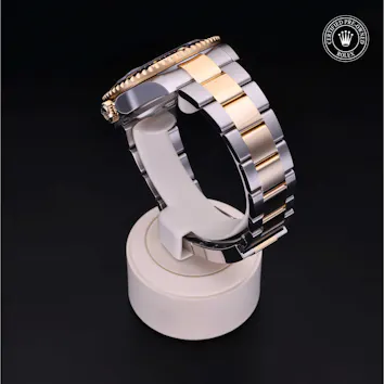 Gallery image 3 for Sea-Dweller