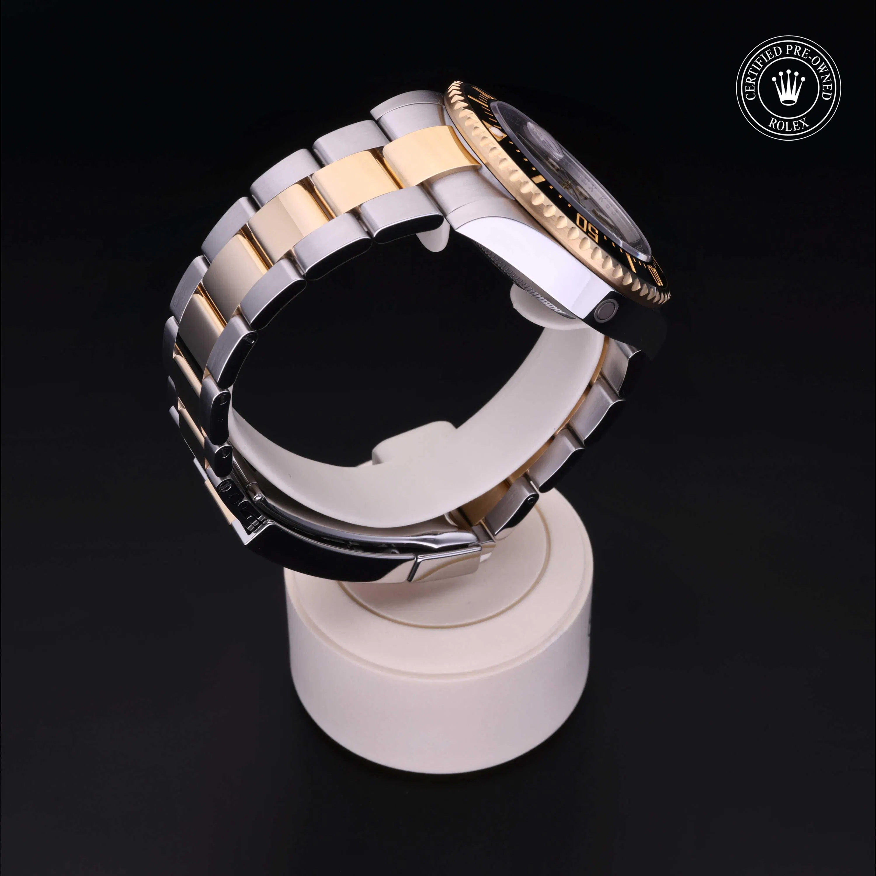 Gallery image 4 for Sea-Dweller