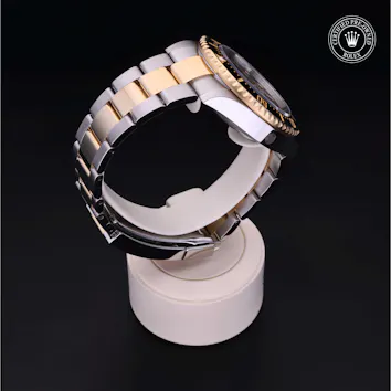 Gallery image 4 for Sea-Dweller