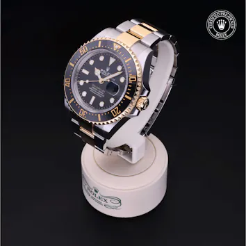 Gallery image 2 for Sea-Dweller