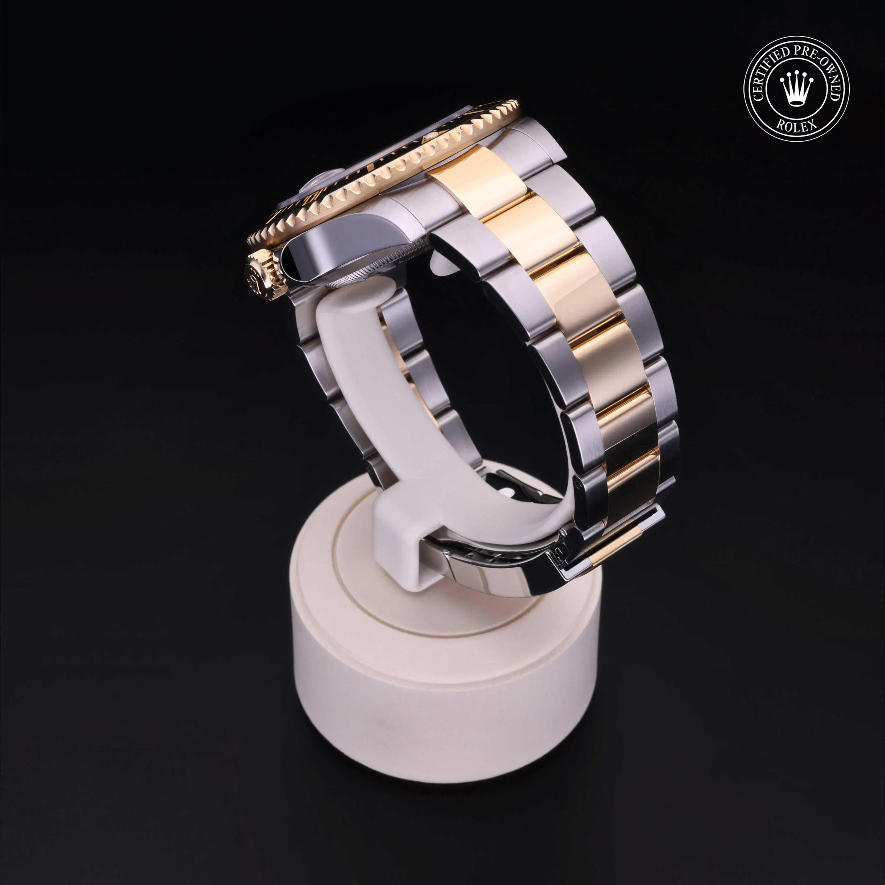Gallery image 3 for Sea-Dweller