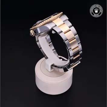 Gallery image 3 for Sea-Dweller
