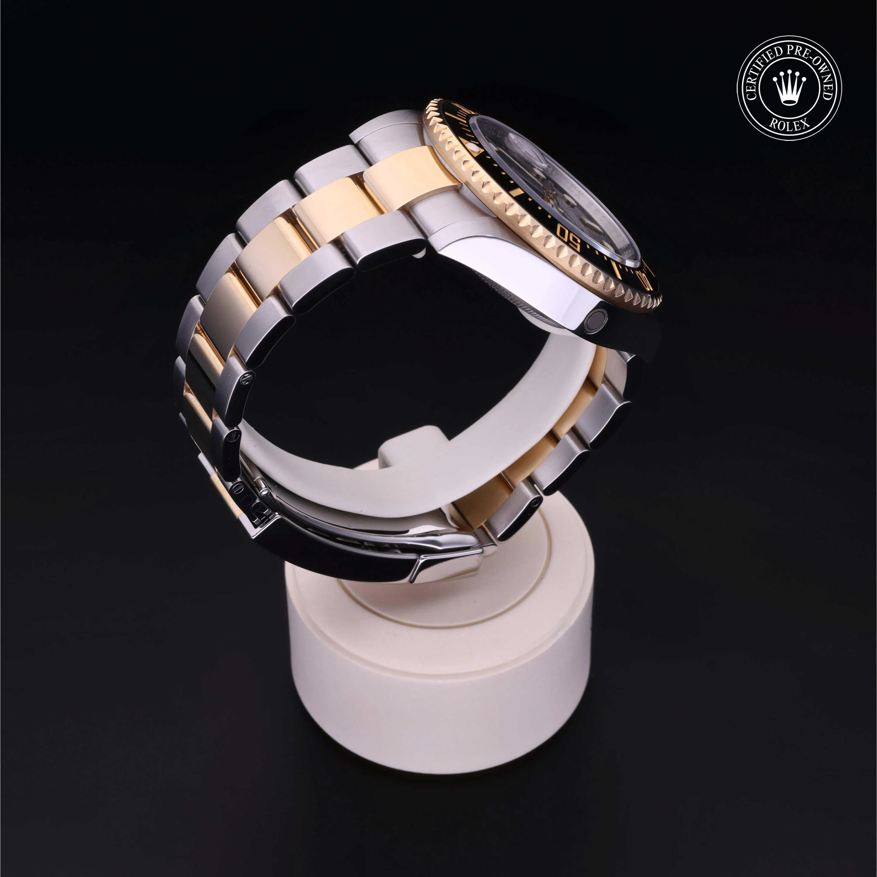 Gallery image 4 for Sea-Dweller