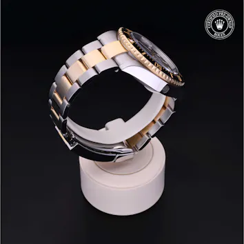 Gallery image 4 for Sea-Dweller