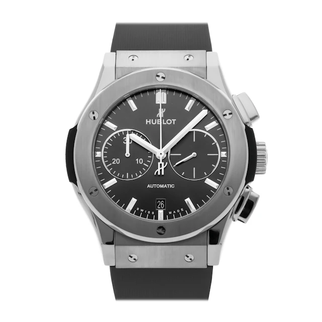 Hublot 521.NX.7071.RX