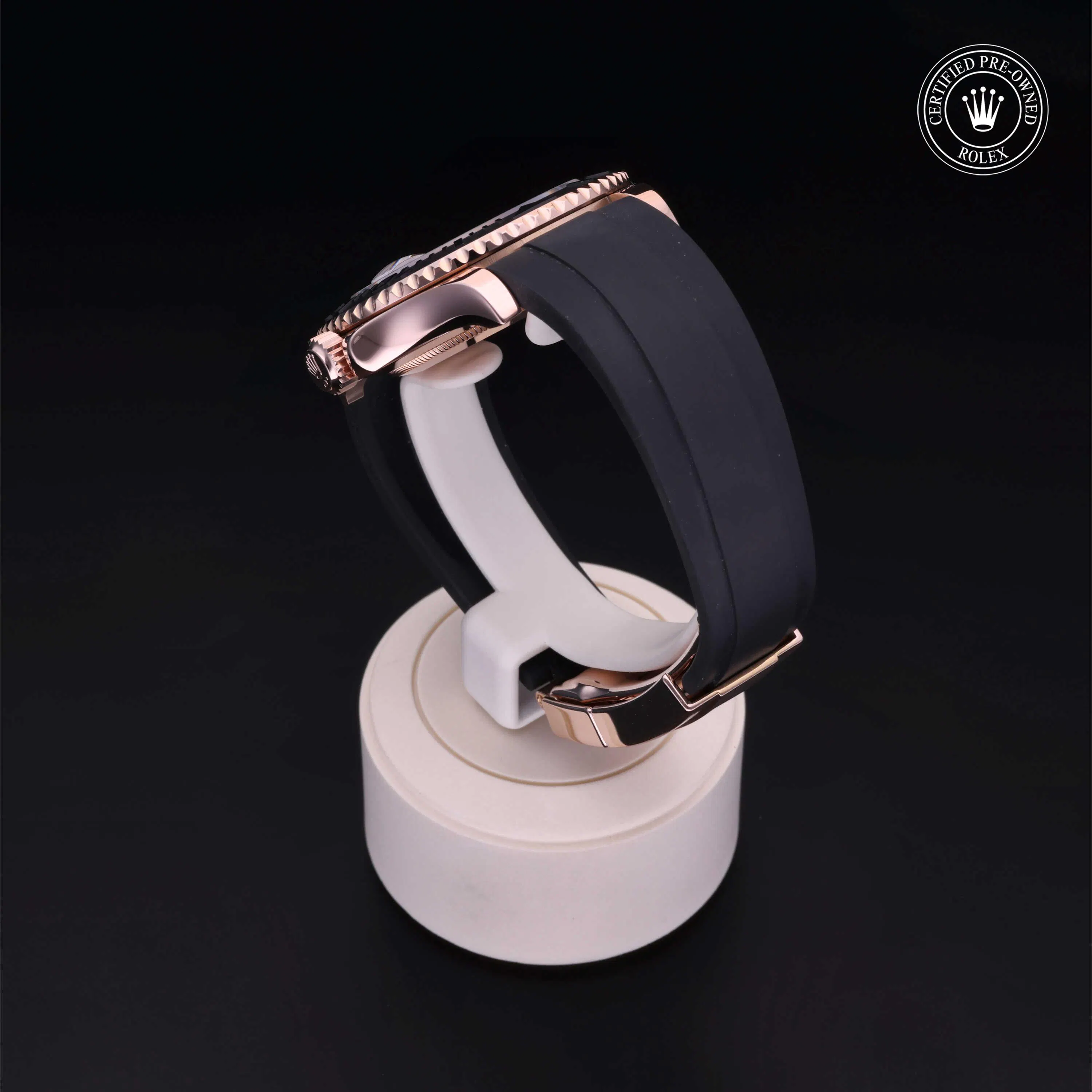 Gallery image 3 for Yacht-Master
